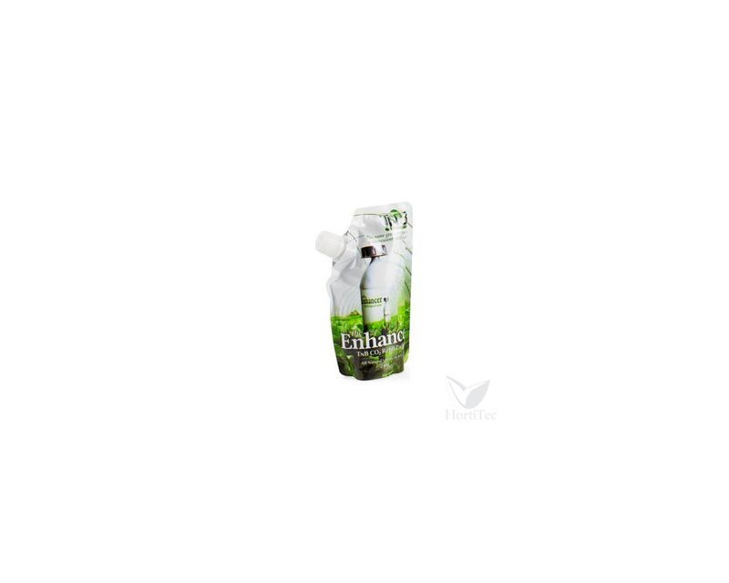 The Enhancer Refill Pack