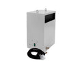 Generador CO2