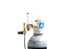 Electroválvula De CO₂