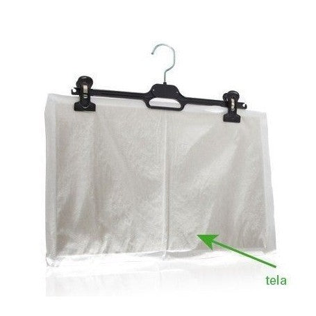 Recambio CO2Pad