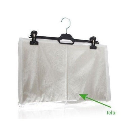 Recambio CO2Pad