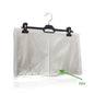 Recambio CO2Pad