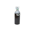 Carga Botella CO2 9,4 Kg