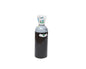 Carga Botella CO2 9,4 Kg