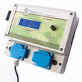 Controlador De CO₂ T-2 Pro (14 A) Sin Sensor