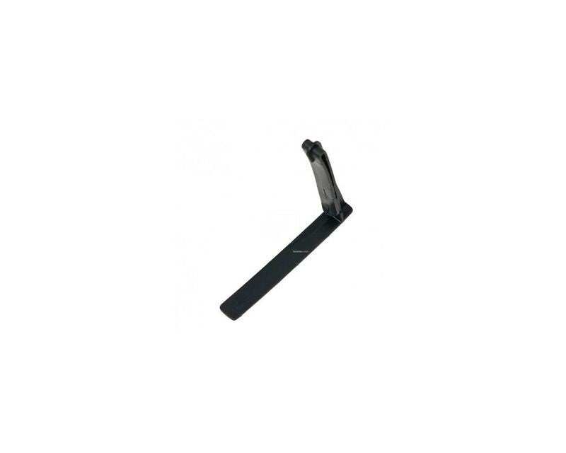 Clip Bandeja Roll Tray