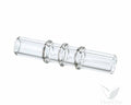 GLASS "WHIP MOUTHPIECE " (EXTREME Q & V-TOWER) ARIZER