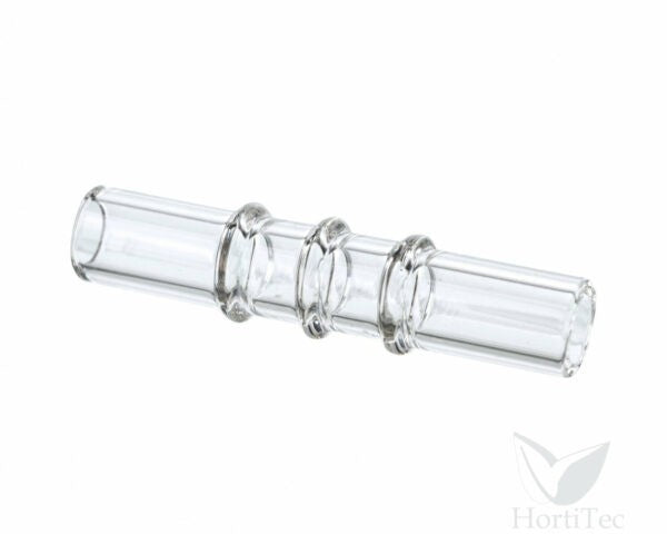 GLASS "WHIP MOUTHPIECE " (EXTREME Q & V-TOWER) ARIZER