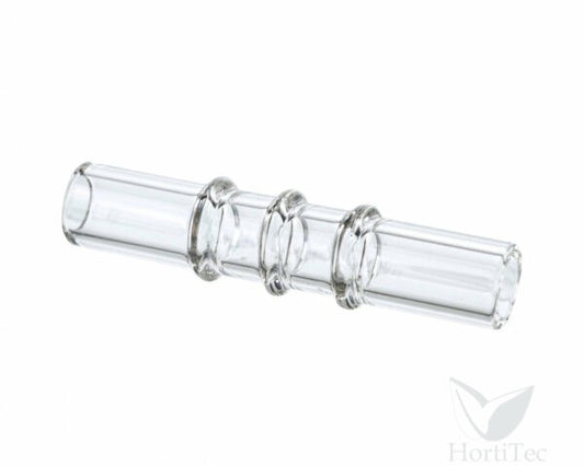 GLASS "WHIP MOUTHPIECE " (EXTREME Q & V-TOWER) ARIZER