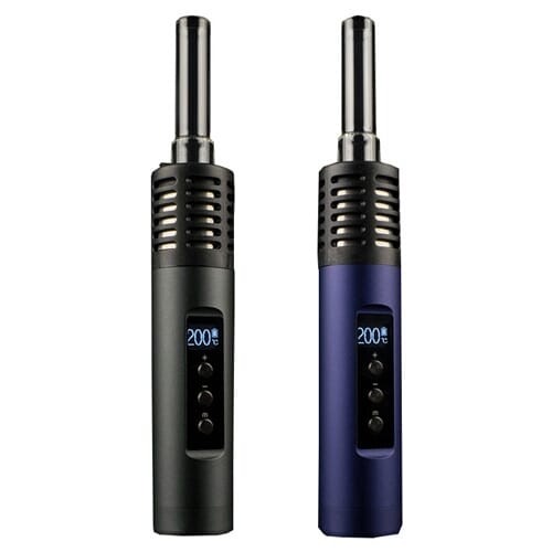 Vaporizador Arizer Air