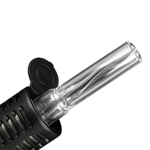 Vaporizador Arizer Air