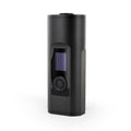 Vaporizador Arizer Solo II