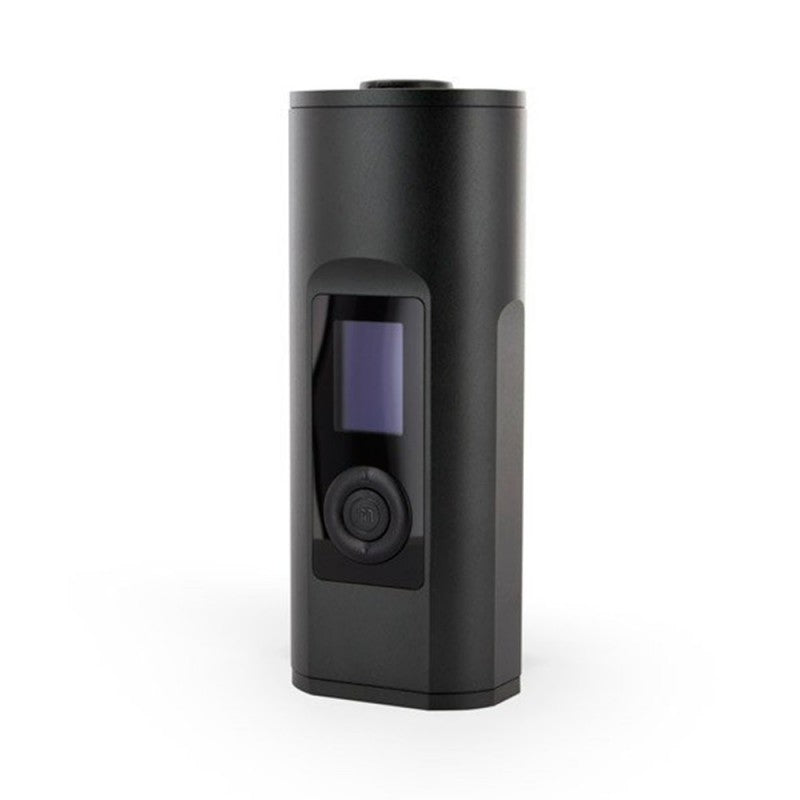 Vaporizador Arizer Solo II