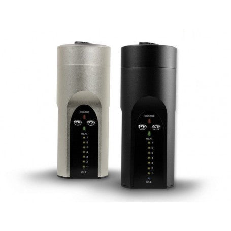 Vaporizador Arizer Solo