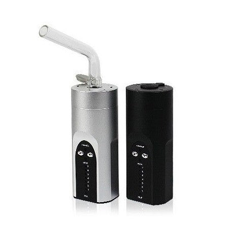 Vaporizador Arizer Solo