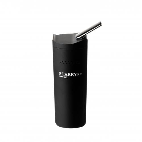 Vaporizador Starry XMax