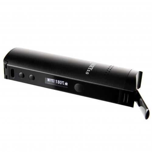 Vaporizador Starry XMax