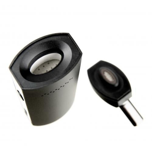 Vaporizador Starry XMax