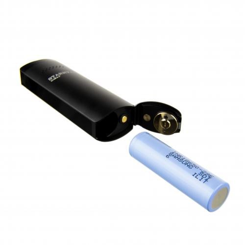 Vaporizador Starry XMax