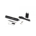 VAPORIZADOR V2 PRO (ºC) (3 EN 1) X-MAX