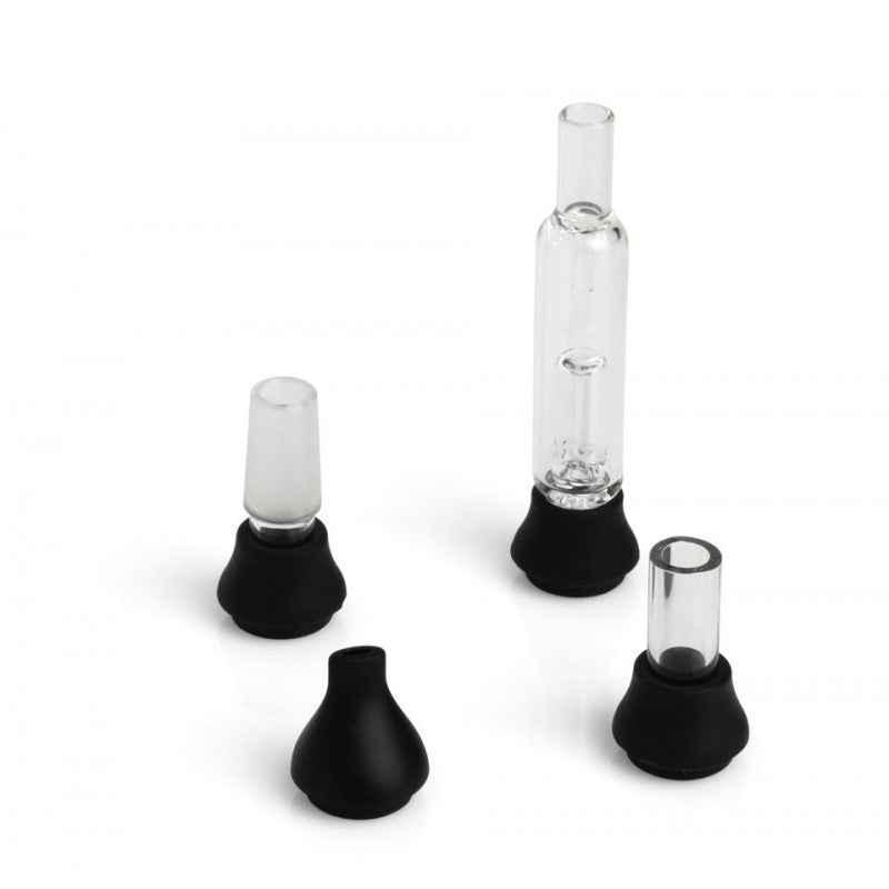 VAPORIZADOR V2 PRO (ºC) (3 EN 1) X-MAX