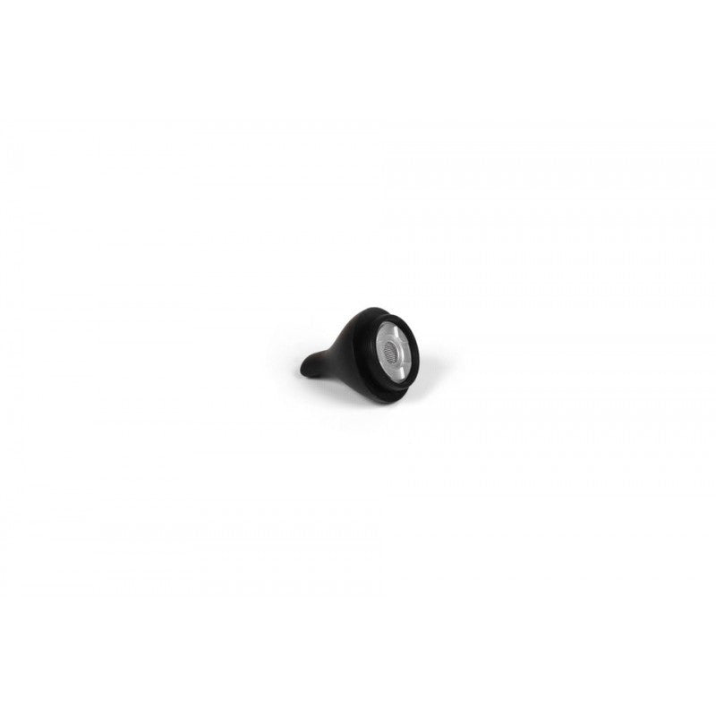 VAPORIZADOR V2 PRO (ºC) (3 EN 1) X-MAX
