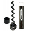 PIPA TWISTED HTR DE HONEYSTICK