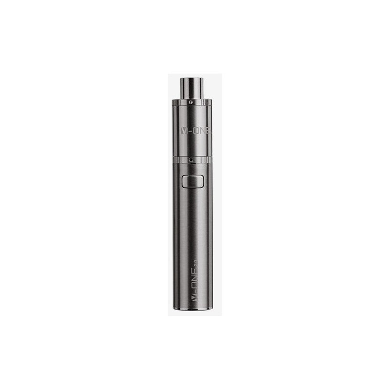 Vaporizador V-One 2.0 XVape