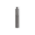 Vaporizador V-One 2.0 XVape