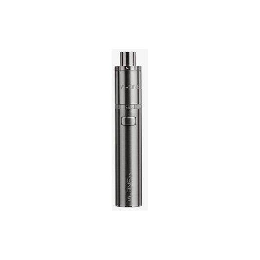 Vaporizador V-One 2.0 XVape
