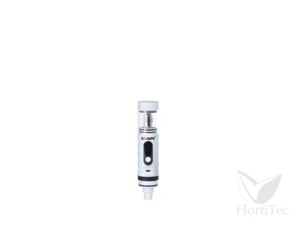 Vaporizador X-Vape Vista