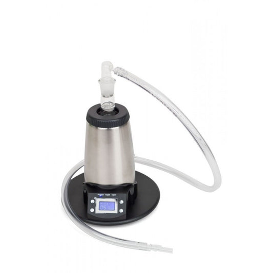 Vaporizador Arizer Extreme Q