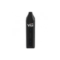 Vaporizador Vital X-Max