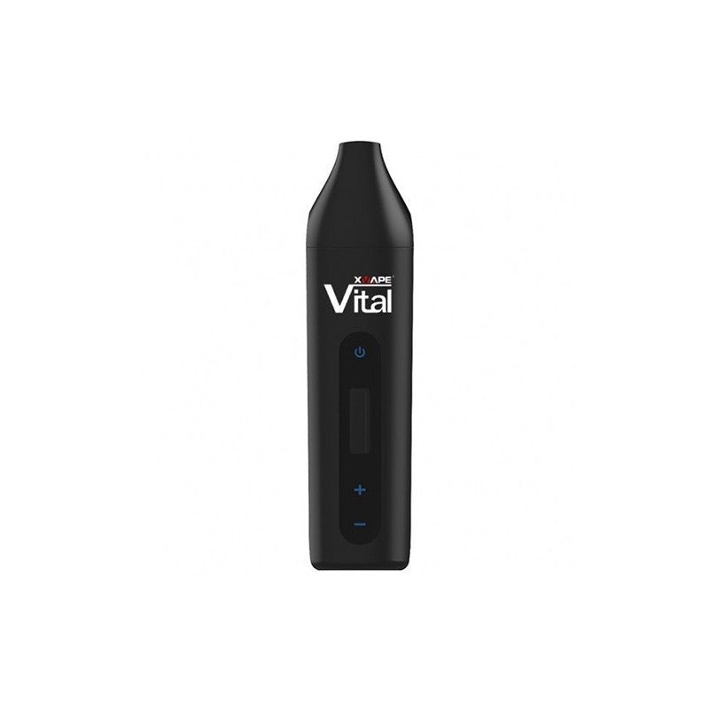Vaporizador Vital X-Max