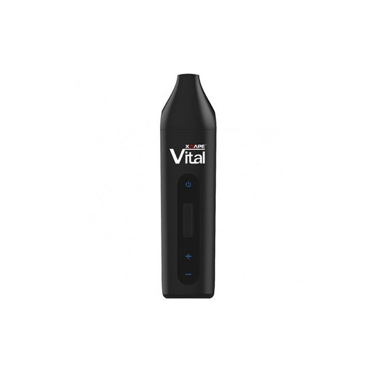 Vaporizador Vital X-Max