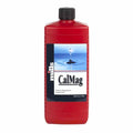 Mills Cal-Mag