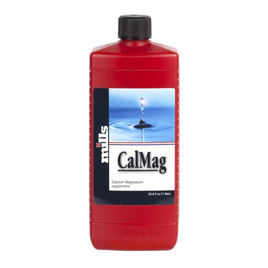 Mills Cal-Mag
