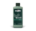 Mills Orga-Bloom