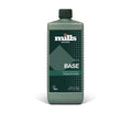 Mills Orga-Base