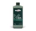 Mills Orga-Cal