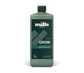 Mills Orga-Grow