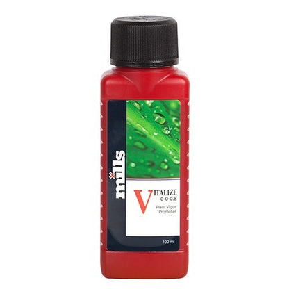 Mills Vitalize