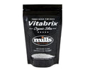 Mills Vitabrix