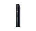 Vaporizador XMAX V3 Pro