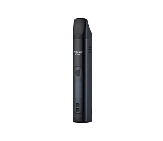 Vaporizador XMAX V3 Pro