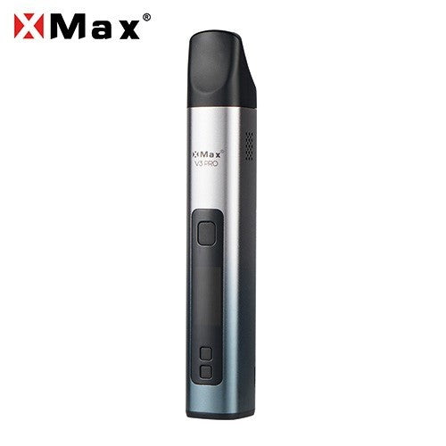 Vaporizador XMAX V3 Pro