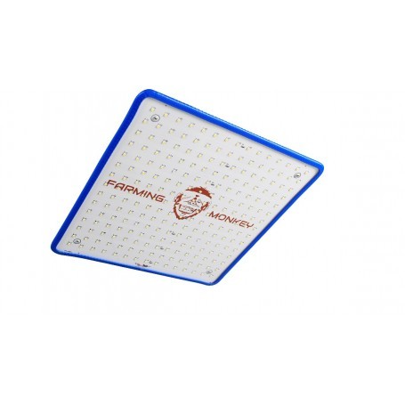 LED SMD 35W Vegetative Farming Monkey