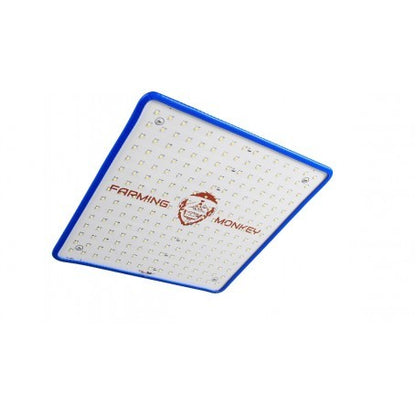 LED SMD 35W Vegetative Farming Monkey