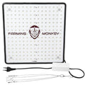 LED SMD Bloom 35W Farming Monkey