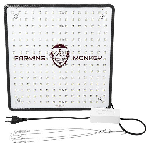 LED SMD Bloom 35W Farming Monkey